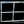 Load image into Gallery viewer, Pontoon Boat Docking System