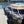 Load image into Gallery viewer, Catch-A-Toon Pontoon Docking System