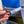 Load image into Gallery viewer, Catch-A-Toon Pontoon Docking System