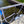 Load image into Gallery viewer, Catch-A-Toon Pontoon Docking System