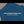 Load and play video in Gallery viewer, Catch-A-Toon promotional video
