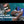 Load and play video in Gallery viewer, Quick and Easy Installation for Catch-A-Toon